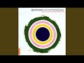 String Quartet No. 4 in C Minor, Op. 18, No. 4: II. Andante Scherzoso quasi Allegretto