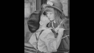 Maria Rita - Menininha do Portão