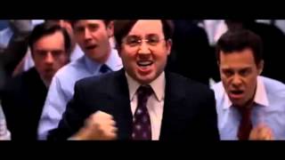 Lovespeake - Tightrope (Teaser 2)