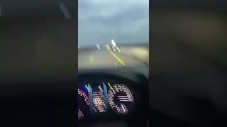 Download lagu Fortuner 2.8 TetraDrive top speed #shortvideo #shorts mp3 Download lagu Fortuner 2.8 TetraDrive top speed #shortvideo #shorts mp3