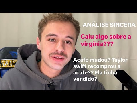 Análise/resenha [MUITO SINCERA] pós-prova da ACAFE INVERNO 2025