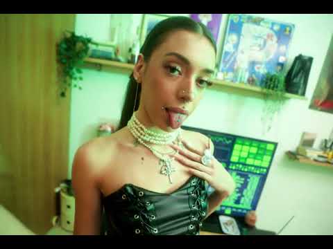 KnowPmw - RACKS - Official VIdeo