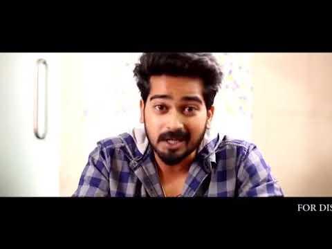 chetan giri  High take safe (Advertise)