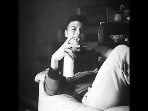 Fabiixan❌Shit trampa 🔥