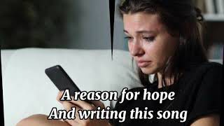 Without You by Angeline Quinto