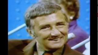 RICHARD DAWSON TRIBUTE - A KISS GOODBYE.wmv