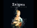 Enigma - Voyageur ( Dusted ) 