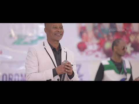 Taaddasa Fixee *Xaafii Qucuccatte * New Ethiopian Music (official Video)2021