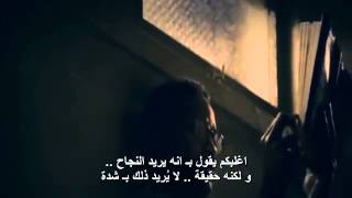 فيديو يوتيوب