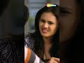 Yash maate Karyu Malhar e Janki ne PROPOSE - Chhello Divas Movie Scenes #gujaratimovie #comedymovie