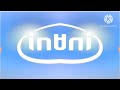 Intel Leap Ahead Logo In G Major 4 CoNfUsIoN