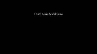 Download lagu Kata-kata bijak story WA 30 detik | Cinta | Kahlil Gibran #shorts mp3