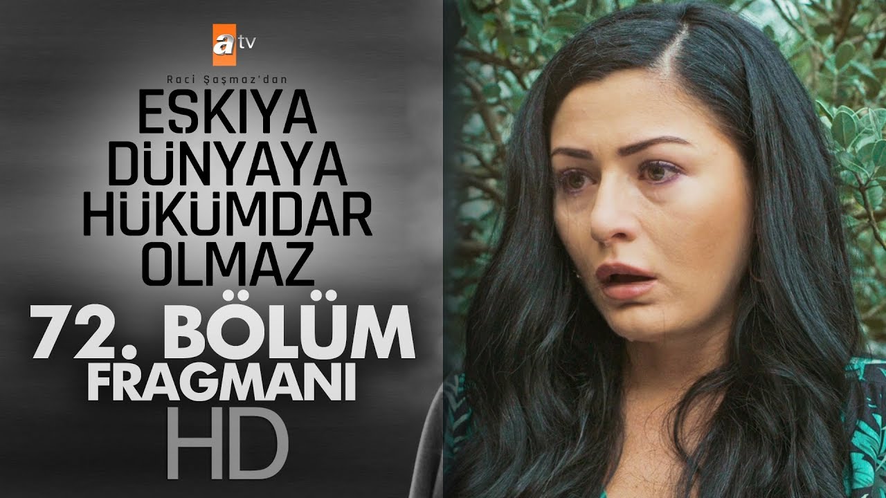 Webbanker: müşteri yorumları 85