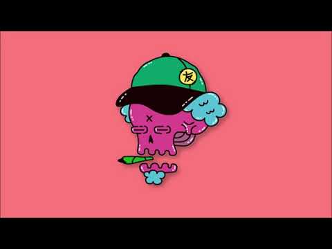 FREE No Cap x NBA Youngboy Type Beat 2019 "War With Myself"