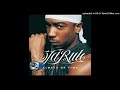 Ja Rule Always On Time Radio Edit Feat Ashanti