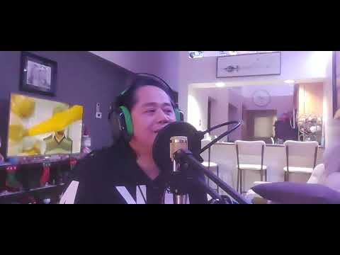 Lately(Stevie Wonder)