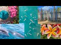 Summer Is Coming L Playlist
