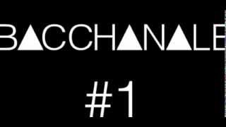 Kimeko - Premium Fantasy