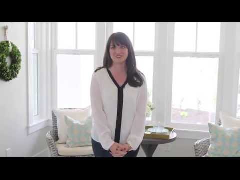 download lagu mp3 mp4 Build Virtual Dream House, download lagu Build Virtual Dream House gratis, unduh video klip Build Virtual Dream House