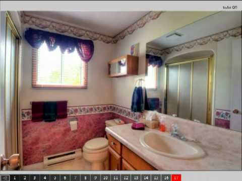 112 112 Tecumseth Pines Dr. New Tecumseth On.  by: 360homes.ca