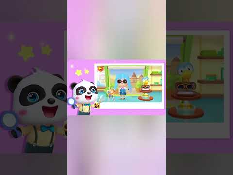 Video cover