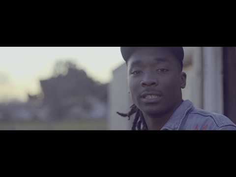 Born Peezy Music Video