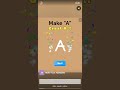 Numbers Io New High Score 304K