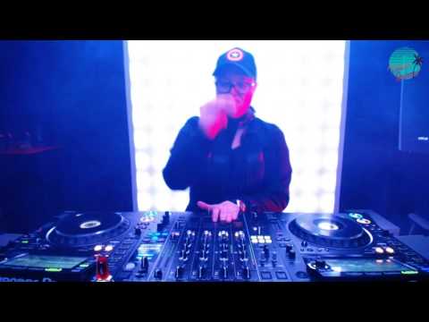 Moondeck DJ set / Warsaw Boulevard 009-1