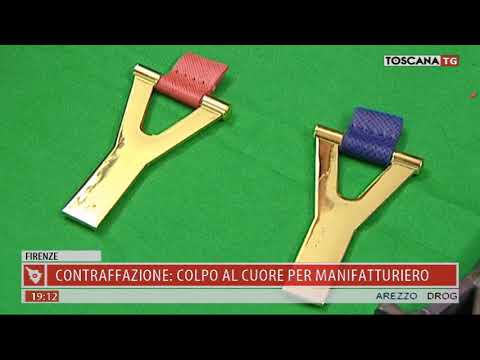 2017-11-10 TG REGIONALE ORE 19.00