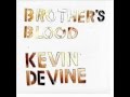 Kevin Devine - Murphy's Song