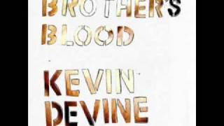 Kevin Devine - Murphy's Song