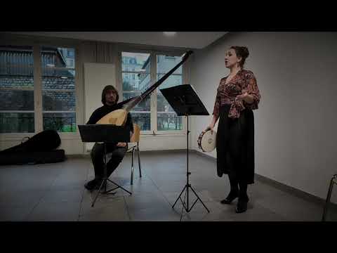 Până când nu te iubeam