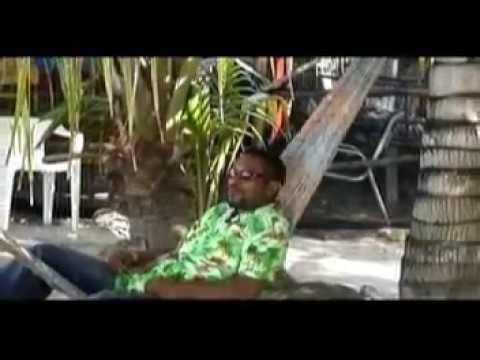 Elijah Ft DJ Henner - Why you leave me