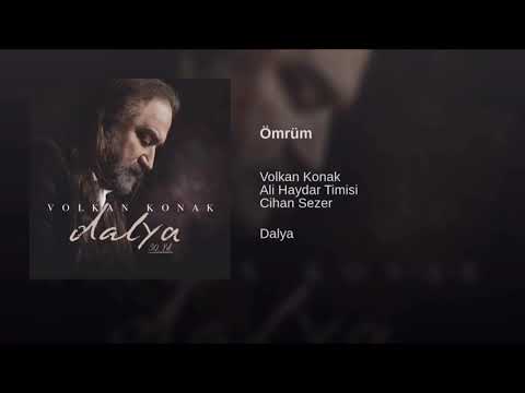 Video thumbnail for Ömrüm