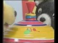 Playbox Trains