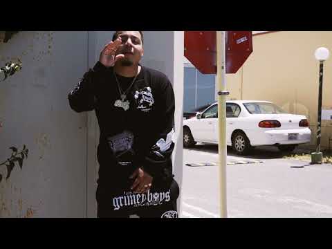 Young SG - Dreamin (Official Music Video)