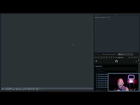 Using SVG for Sketches - Clojure on 2D/3D CAD Libraries