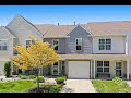 524 Carroll Dr #1704 Westfield, IN | MLS# 22100288 | www.callcarpenter.com