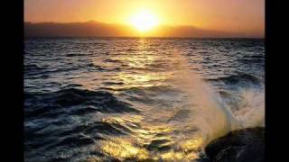 JOSÉ MANUEL SOTO- EL LOCO DEL MAR