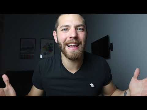 Hogyan tanultam meg gyorsan angolul?🇺🇸