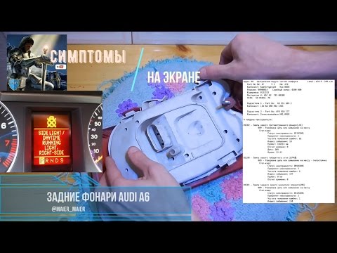 ką riebalų degintojai daro jūsų kūnui