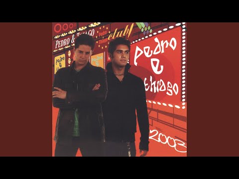 Quatro Semanas de Amor video