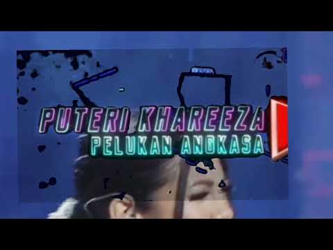 puteri  khareeza  final  bigstage 2023