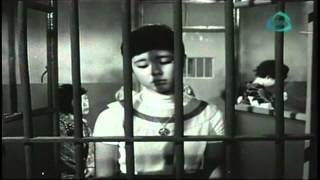 Download lagu SEÑORITA COMETA * HD * CAPITULO 1 * LA NIÑERA DEL ESPACIO mp3 Download lagu SEÑORITA COMETA * HD * CAPITULO 1 * LA NIÑERA DEL ESPACIO mp3