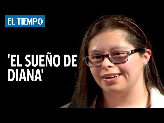 Vídeo relacionado con Abre los ojos y Sueña: Poemario ilustrado para despertar el alma y los sueños