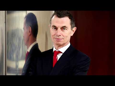 聯合信貸CEO因與董事會衝突而下臺 (UniCredit CEO steps down in clash with board)