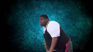 Who Can Be Against Me lyric video by the O.C. Supertones