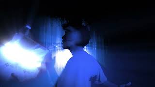Download lagu VALEN - COUNT ON ME (visualizer) prod.mw mp3