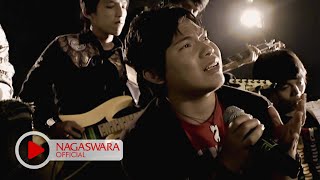 Download lagu Wali Band - Aku Sakit (NAGASWARA) #music mp3