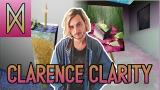 Recommending Clarence Clarity